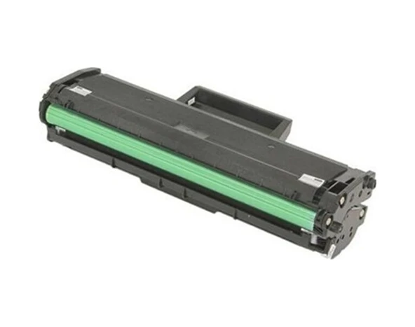 W1106a 106a Hp Uyumlu Toner - Chipsiz ürün görseli 1