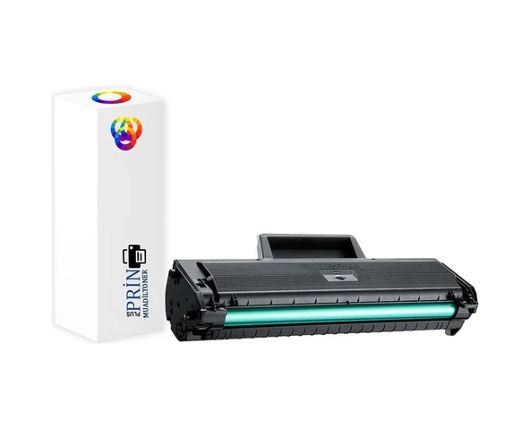 Mlt-d111s-Samsung Uyumlu Xpress Sl-m2070fw  Toner Çipli ürün görseli 1