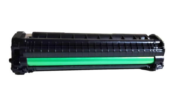For Hp 106A-W1106A Toner Çipsiz Uyumlu - Resim 5