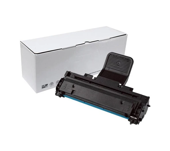 Samsung Mlt-D108S | Ml-1640 - Ml-2240 Siyah Uyumlu Toner ürün görseli 1