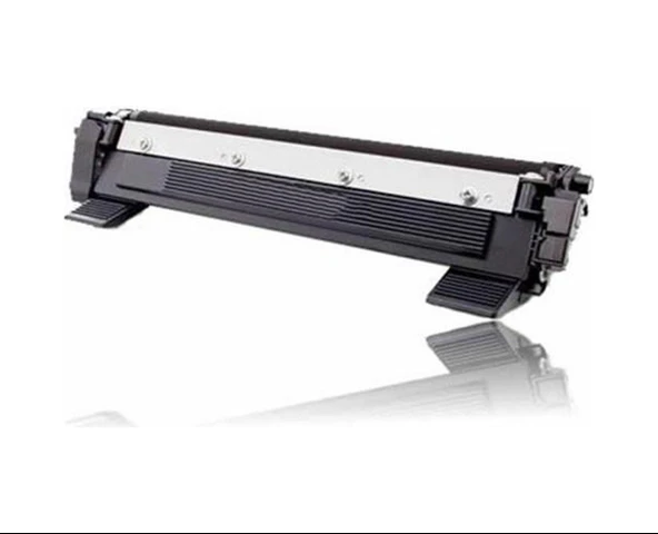 Ekoset Brother Mfc 1811 Mfc 1815 Uyumlu Toner Kartuş Tn104 ürün görseli 1