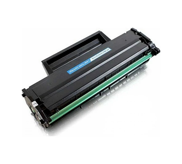 Samsung Mlt-D101S Çipli Uyumlu Toner Ml2165 | Scx3405 | Ml2161 N11.62236 ürün görseli 1