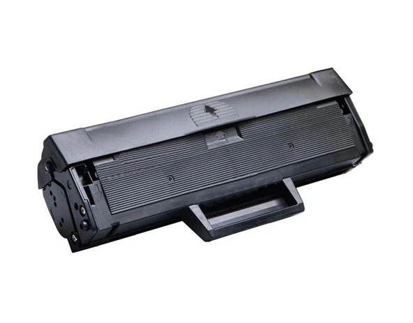Ekoset Xerox Phaser 3020 Uyumlu Çipli Toner Kartuş ürün görseli 1