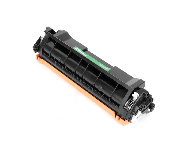 Hp 17A / Cf217A Çipli Uyumlu Toner / M102 / M130 ürün görseli 1