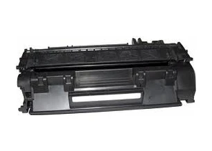 Hp Ce 505A P2035/P2035N/P2055Dn Uyumlu Toner ürün görseli 1