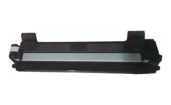 For Brother Hl1111/Dcp1511/Mfc1815/Hl1211W/Mfc1811 Uyumlu Toner ürün görseli 1
