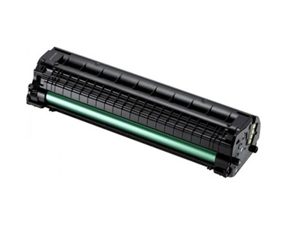 Hp Laser Mfp 135a 106a Çipli Uyumlu Toneri ürün görseli 1