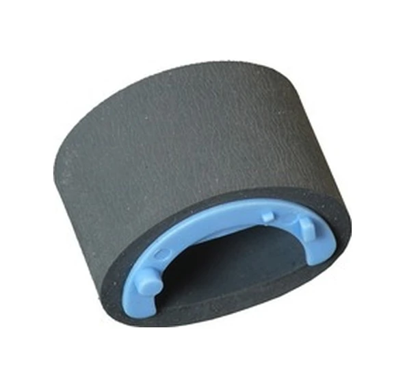 Pıck Up Roller Hp P1005 - 1006 - 1007 - P1102 - M1212 - Cp1025 - ürün görseli 1