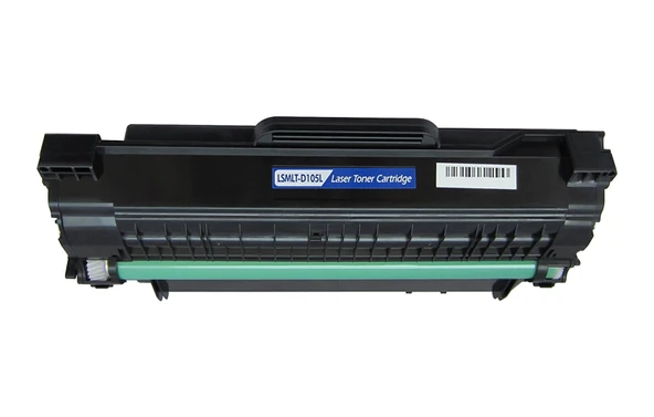 For Samsung Uyumlu Scx-4623F Toner 105L 105S D105 ürün görseli 1