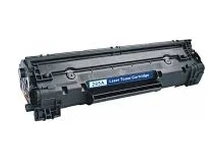 Hp Ce285A - 85A Pro 1212 / M1212Nf  P1102 Uyumlu Toner ürün görseli 1
