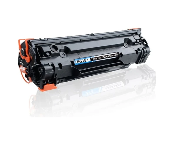 Canon Crg-737 Uyumlu Toner /Np/Crg737/Mf211/Mf212W/Mf216N/Mf221D/ N11.62267 ürün görseli 1