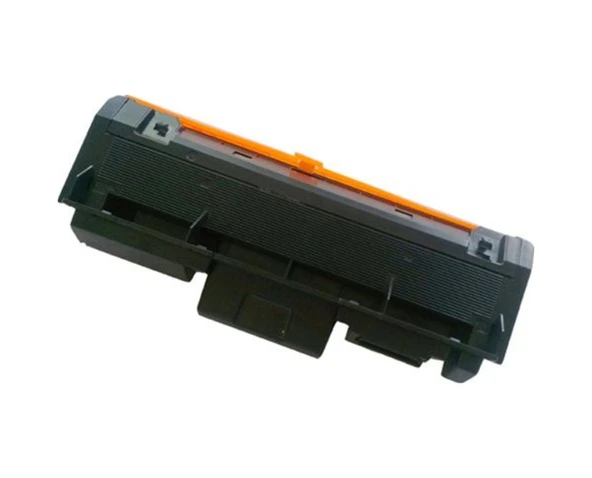 Samsung MLT-D116L / Xpress M2675F-M2675Fn-M2676 Uyumlu Toner ürün görseli 1