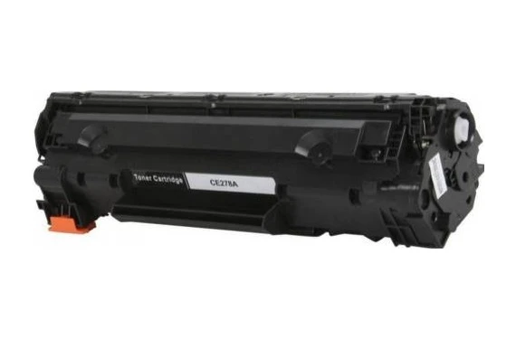 Canon Crg-728 Uyumlu Toner. Mf4410. Mf4430. Mf4450. Mf4550. Mf487 ürün görseli 1