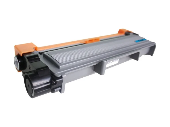 For Brother Mfc-L2700Dw Mfc-L2720Dw Toner Uyumlu 2600 Sayfa ürün görseli 1