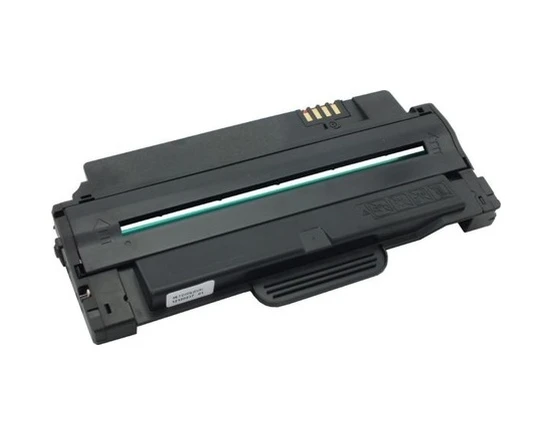 Samsung Mlt-D105 Çipli Uyumlu Toner Scx-4623 Ml1910 Scx4600 Sf650 ürün görseli 1