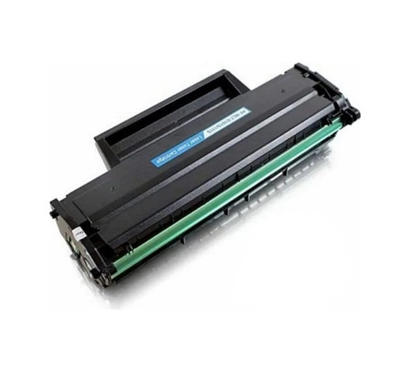 Samsung Mlt D101 Pluscopy Uyumlu Toner Ml-2165/Scx3405Fw ürün görseli 1