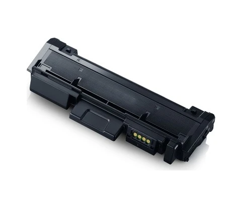 Xerox 3215 Uyumlu Olan Yazıcı Modelleri: Xerox Phaser 3052 Yazı ürün görseli 1