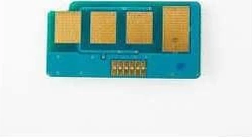 Samsung Uyumlu Scx 4623Fn Çip / 4623F /4600 Chip 2.500K ürün görseli 1