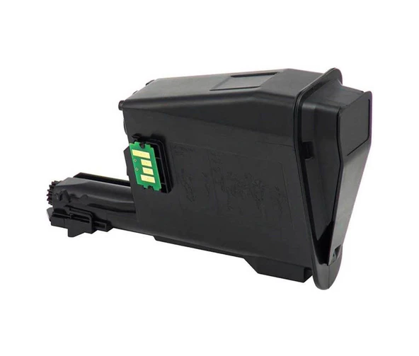 Ekoset Kyocera Tk-1110 Uyumlu Toner Kartuş Fs1020 Fs1120 F ürün görseli 1