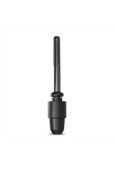 SGS1588 SDS MAX SDS PLUS ADAPTÖRÜ BLACK-PRO ürün görseli 1