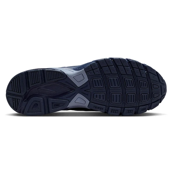 PTTAVM: Nike 394055 Initiator Spor Ayakkabı Mavi