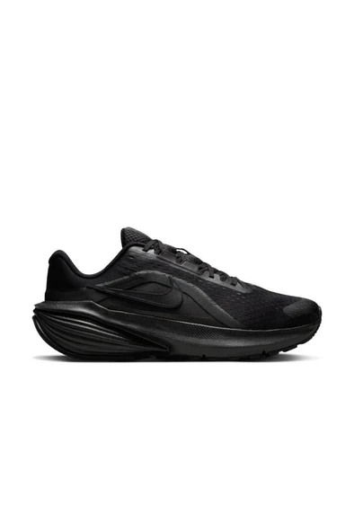 Nike DOWNSHIFTER 14 IB1895 001 Unisex Yürüyüş ve Koşu Ayakkabısı Siyah 36-45 ürün görseli 1