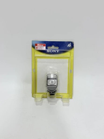 Sony HVL-HFL1 Video Kamera Işığı - Resim 2
