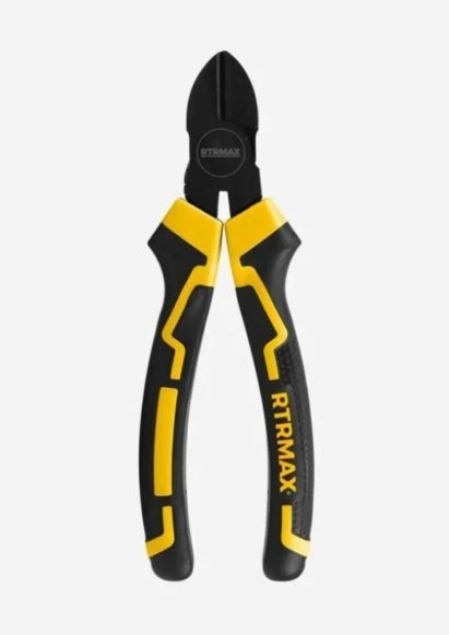 YANKESKİ 160 mm RTRMAX ürün görseli 1