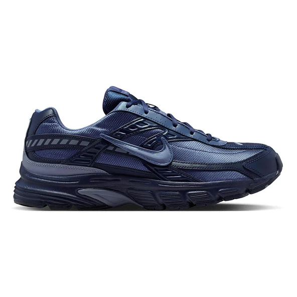 Nike 394055 Initiator Spor Ayakkabı Mavi ürün görseli 1