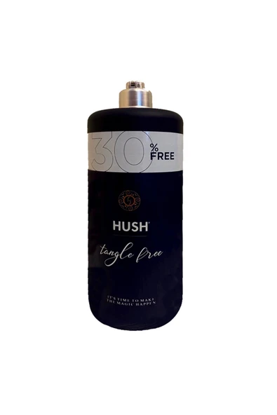 Tangle Free%30 1000 Ml ürün görseli 1