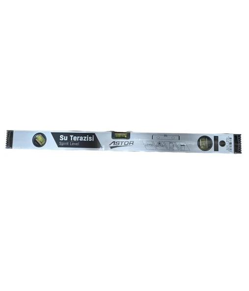 Astor Su Terazisi 60 cm - Resim 2