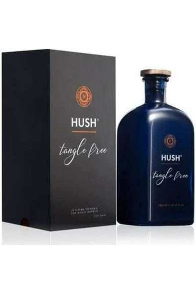 Tangle Free Saç Keratin Bakımı 700 ml ürün görseli 1