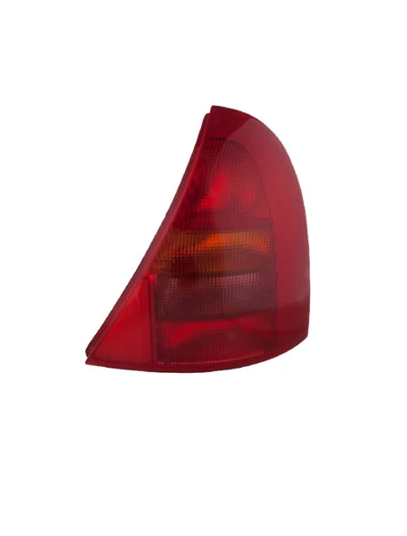 STOP LAMBASI SAĞ RENAULT CLIO II 98> ürün görseli 1