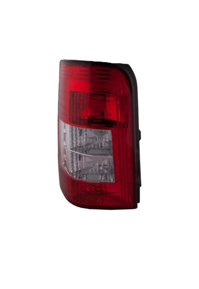 STOP SOL PARTNER-BERLINGO 01/06-04/08 (ÇİFT KAPI) ... ürün görseli 1
