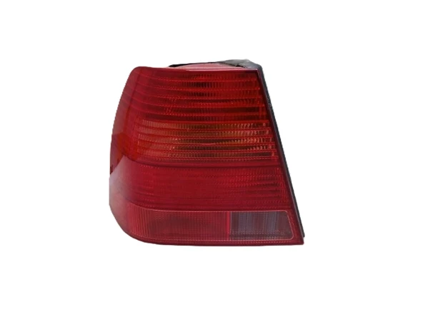 STOP LAMBASI SOL VOLKSWAGEN BORA 99-03 ürün görseli 1