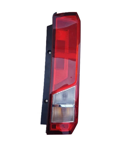 STOP LAMBASI DUYSUZ SAĞ VOLKSWAGEN CRAFTER 17=> ürün görseli 1