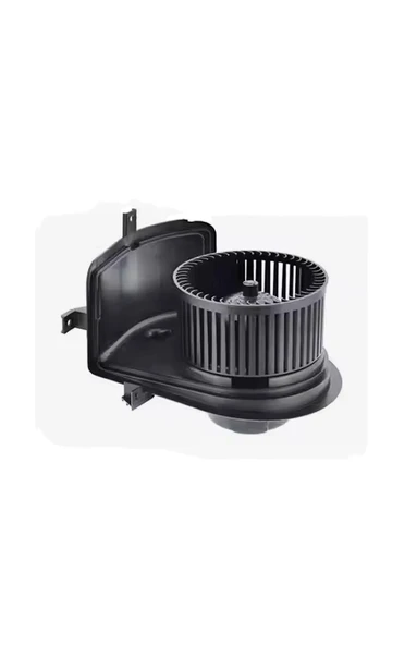 KALORİFER MOTORU VW CADDY II GOLF III ürün görseli 1
