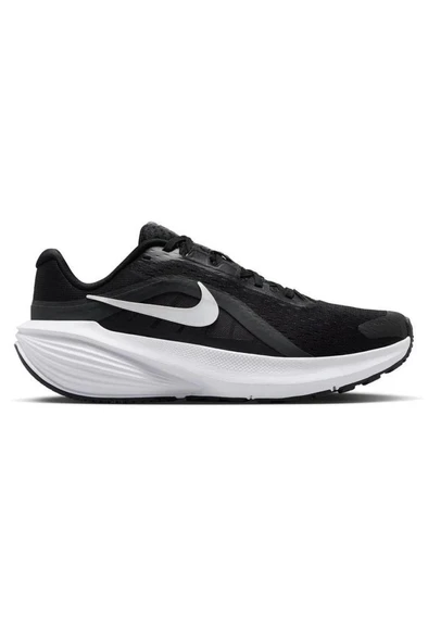 Nike W DOWNSHIFTER 14 IB1899 002 Unisex Yürüyüş ve Koşu Ayakkabısı Siyah Beyaz 36-45 ürün görseli 1