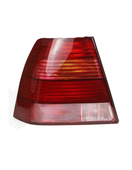 STOP LAMBASI SAĞ VOLKSWAGEN BORA 99-03 ürün görseli 1