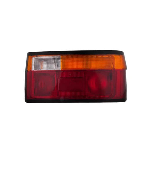 STOP RENAULT R9 SAĞ BOYALI ürün görseli 1