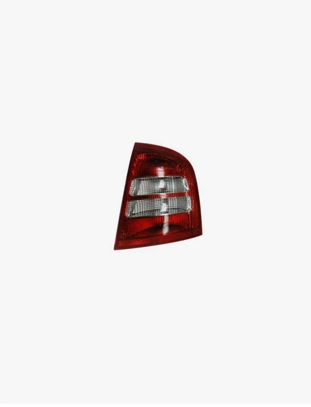 STOP LAMBASI SAĞ SKODA OCTAVİA 01-04 ürün görseli 1