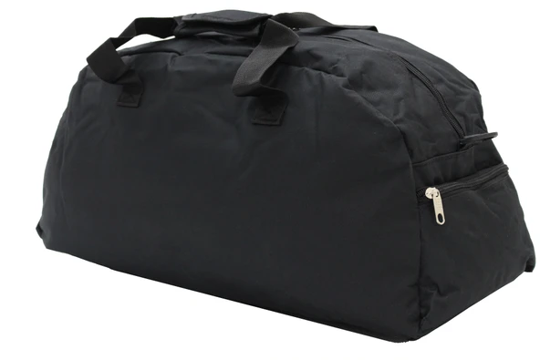 Escape 105 Polyester Kumaş Seyahat Çantası / Spor Çanta ürün görseli 1