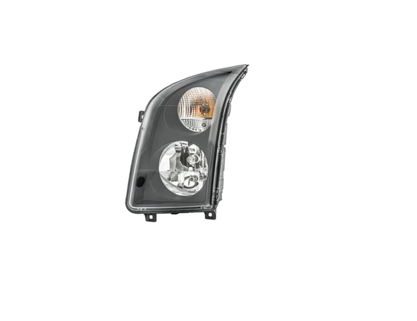 FAR SOL VOLKSWAGEN CRAFTER ürün görseli 1
