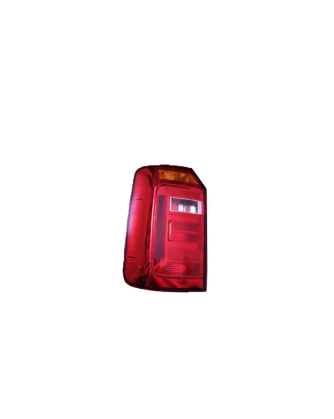 STOP SOL VOLKSWAGEN CADDY 15> ürün görseli 1