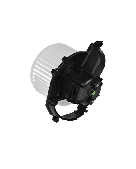 KALORİFER MOTORU PARTNER TEPE C4 ürün görseli 1