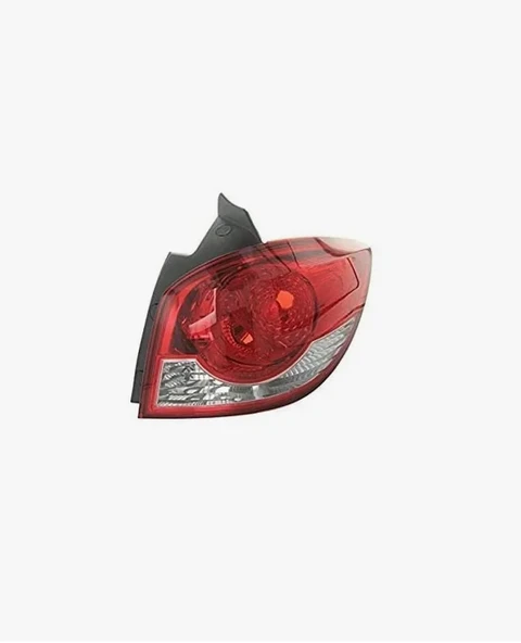 STOP SAĞ CHEVROLET CRUZE HB ürün görseli 1