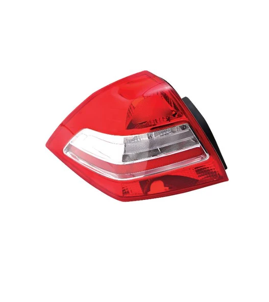 STOP SOL RENAULT MEGANE II 06/09 ürün görseli 1