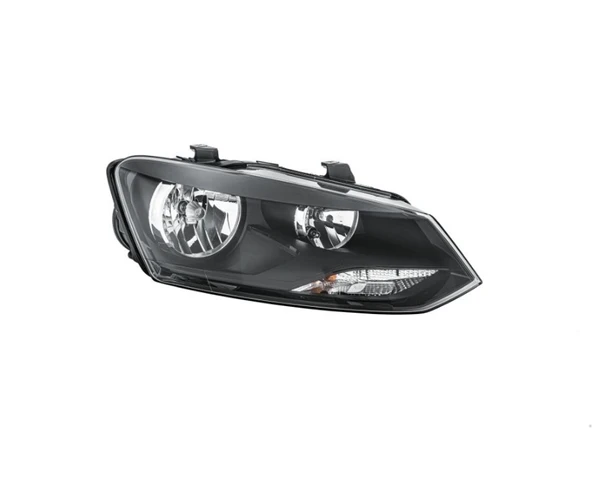 FAR SAĞ VOLKSWAGEN POLO 2009-2014 ürün görseli 1