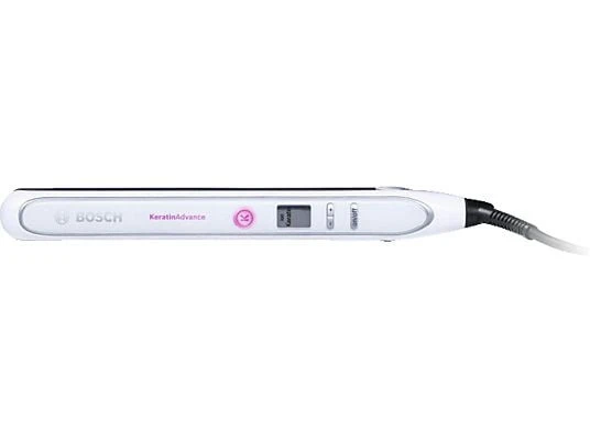 Bosch Saç Düzleştirici phs 5987 ürün görseli 1