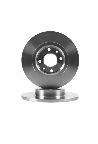 FREN DİSKİ ÖN 257MM FIAT BRAVA BRAVO ürün görseli 1